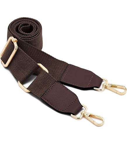Amazon.com: Multi Pochette Accessories Replacement Adjustable